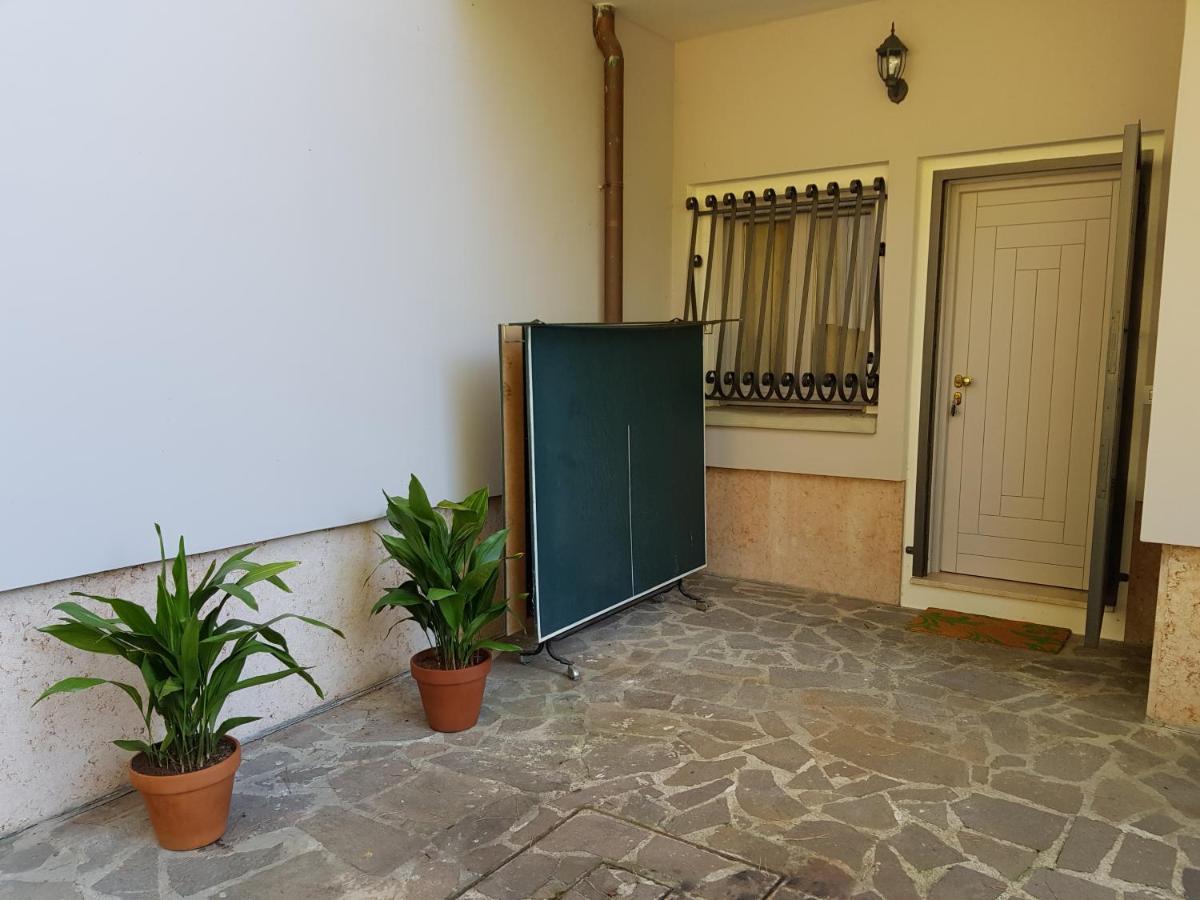 Villa Gaia Sale Marasino Εξωτερικό φωτογραφία