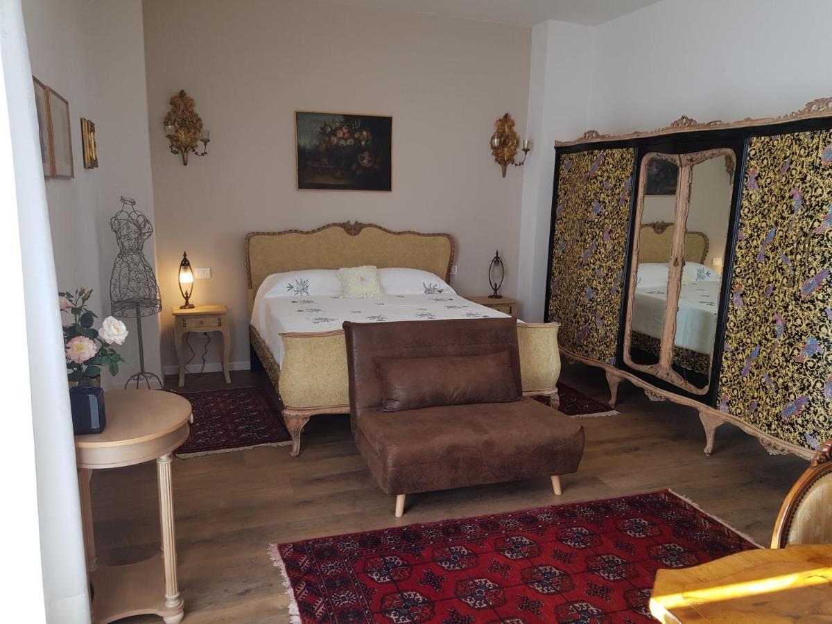 Villa Gaia Sale Marasino Εξωτερικό φωτογραφία