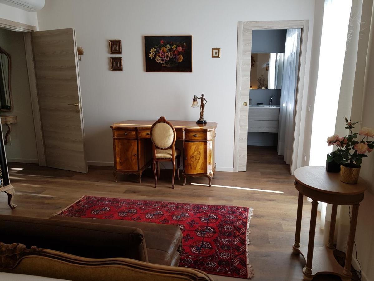 Villa Gaia Sale Marasino Εξωτερικό φωτογραφία
