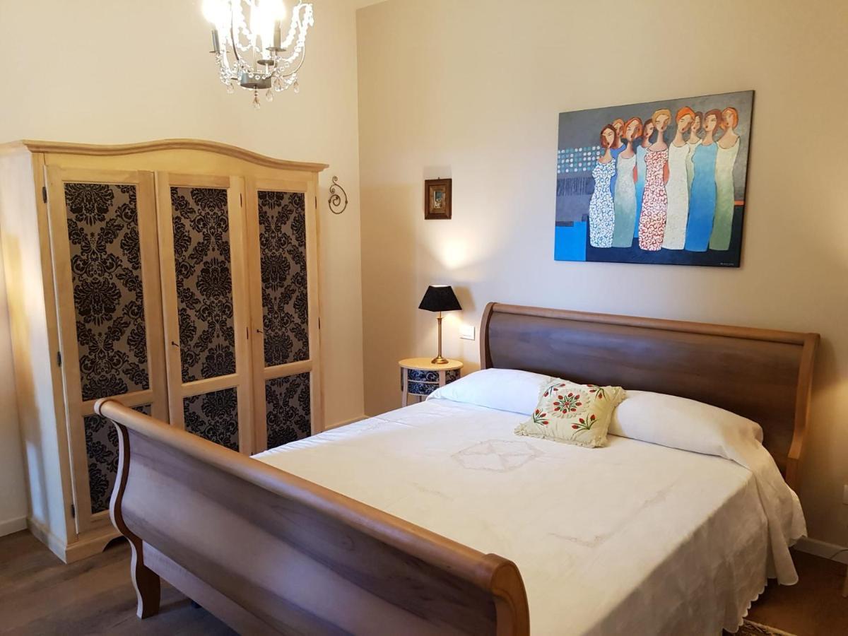 Villa Gaia Sale Marasino Εξωτερικό φωτογραφία