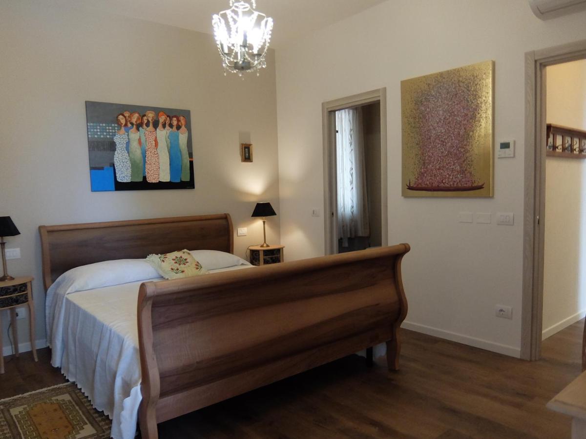 Villa Gaia Sale Marasino Εξωτερικό φωτογραφία